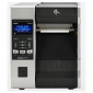 Drukarka etykiet ZEBRA ZT61042-T2E0100Z 
