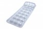 Bestway 43024 DMUCHANY MATERAC 188cm x 71cm 
