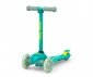 Scooter Zapp Mint 
