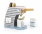 Viga 44018 PolarB Ekspres do kawy 