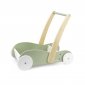 Viga 44077 PolarB Chodzik dla dziecka Mini Mover - Mint 