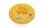 Bestway 32096 Siedzisko do nauki pływania Kółko Swim Safe Step A 69cm 