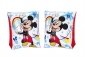 Bestway 91002 Disney Rękawki do nauki pływania Mickey i Przyjaciele 23cm x 15cm 