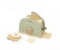 Viga 44215 PolarB Zielony toster 