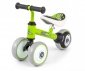 Milly Mally Pojazd Micro Plus Frog 