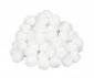 Bestway 58475 Kulki filtracyjne do Pompy piaskowej Polysphere 