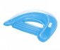 Bestway 43118 Fotel do pływania Sit'n Ease z uchwytami Niebieskie 1.52m x 0.99m 