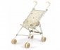 Milly Mally Wózek dla lalek Julia Nature 