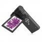 Mikroskop cyfrowy Levenhuk DTX 700 Mobi 