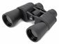 Lornetka Bresser Hunter 20x50 