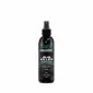 Bug Killer GRUNEE 100ml - Płyn do usuwania owadów i ptasich odchodów 
