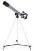 Teleskop Levenhuk Blitz 50 BASE 