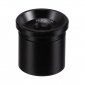 Okular Bresser WF 20x/30,5 mm ICD 
