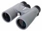 Lornetka Levenhuk Karma PLUS 12x42 