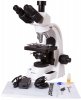 Mikroskop Bresser BioScience Trino 