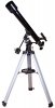 Teleskop Levenhuk Skyline PLUS 60T 
