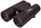 Lornetka Bresser National Geographic 10x42 WP 