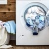Kule rozbijające do ubrań kurtek puchowych do suszarki pralki 4 sztuki
