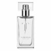 M7 - TOMONSKI BUON CAPO PERFUMY MĘSKIE 50 ml