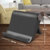 uniwersalna podstawka pod telefon tablet