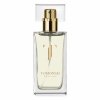 T1 - TOMONSKI ÉLÉGANT PERFUMY DAMSKIE 50 ml