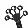 Finger gripper trainer do ćwiczenia palców rąk