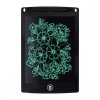 Tablet graficzny do rysowania 8 cali + rysik mix kolor