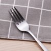 Zestaw sztućców gastronomicznych 24 elementy komplet na 6 osób
