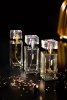 T4 - TOMONSKI CHICA NOIR PERFUMY DAMSKIE 50 ml