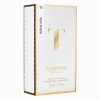 T3 - TOMONSKI BUENA VIDA PERFUMY DAMSKIE 50 ml