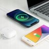 Ładowarka bezprzewodowa indukcyjna do magsafe iphone