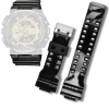 Pasek 22mm do zegarka Casio gshock