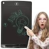 Tablet graficzny kolorowy lcd znikopis do rysowania
