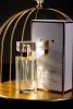 T6 - TOMONSKI RAYO DE SOL PERFUMY DAMSKIE 50 ml