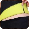 pas neoprenowy fitness dla kobiet
