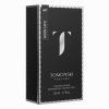 M7 - TOMONSKI BUON CAPO PERFUMY MĘSKIE 50 ml