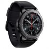Pasek do zegarka smartwatcha 22mm
