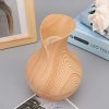 nawilżacz powietrza eco design