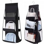 Sklep internetowy Tutajkup.pl