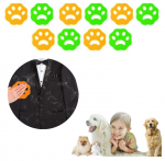 Sklep internetowy Tutajkup.pl