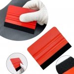 Sklep internetowy Tutajkup.pl