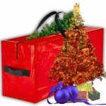 Sklep internetowy Tutajkup.pl