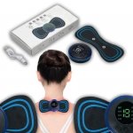 Sklep internetowy Tutajkup.pl