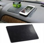 Sklep internetowy Tutajkup.pl