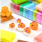 Sklep internetowy Tutajkup.pl