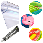 Sklep internetowy Tutajkup.pl