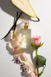 PERFUMY DAMSKIE FLORA AFRODITA TOMONSKI 50 ml