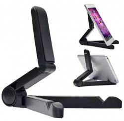 Stojak uchwyt na tablet telefon