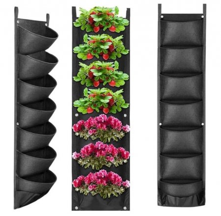 Sklep internetowy Tutajkup.pl