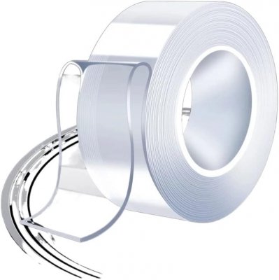 taśma nano wszechstronna